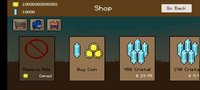 Screenshot_20220811-183117_Chopping Hero.jpg