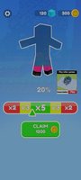 Screenshot_2022-08-11-16-25-53-573_com.swordjelly.ninja.jpg