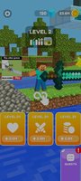 Screenshot_2022-08-11-16-26-35-598_com.swordjelly.ninja.jpg