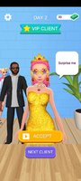 Screenshot_2022-08-11-18-13-31-501_com.opszzy.sl097.jpg