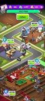 Screenshot_2022-08-11-19-02-17-100_com.kongregate.mobile.idlemovie.google.jpg