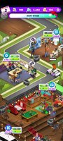 Screenshot_2022-08-11-19-02-45-561_com.kongregate.mobile.idlemovie.google.jpg