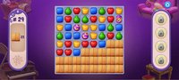 Screenshot_2022-08-11-19-58-06-897_com.pivotgames.witchcatmatch3puzzle.gp.jpg