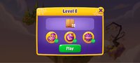 Screenshot_2022-08-11-19-57-31-762_com.pivotgames.witchcatmatch3puzzle.gp.jpg