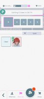 Screenshot_2022-08-13-23-13-46-211_net.sizigi.wcorp.jpg