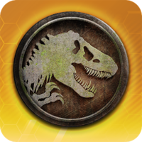 Download Jurassic Dinosaur: Dino Game (MOD - Unlimited Money, Gold) 1.7.1  APK FREE