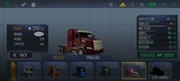 Screenshot_2022-08-15-01-11-35-815_com.truckworldgame.euro.american.truck.simulator.jpg