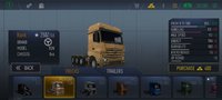 Screenshot_2022-08-15-01-11-53-670_com.truckworldgame.euro.american.truck.simulator.jpg