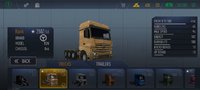 Screenshot_2022-08-15-01-12-02-778_com.truckworldgame.euro.american.truck.simulator.jpg