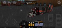 Screenshot_2022-08-15-01-15-38-428_com.truckworldgame.euro.american.truck.simulator.jpg