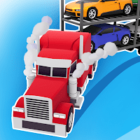 Car Simulator 2 Mod Apk v1.48.3 Unlimited Money [Premium Unlocked]