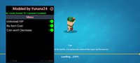 Screenshot_2022-08-15-22-56-24-929_com.acegames.candy.disaster.tdbattles.gp.jpg