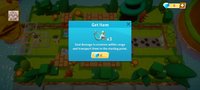 Screenshot_2022-08-15-22-59-55-184_com.acegames.candy.disaster.tdbattles.gp.jpg