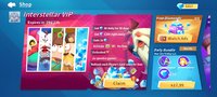 Screenshot_2022-08-15-23-03-22-830_com.acegames.candy.disaster.tdbattles.gp.jpg