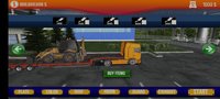 Screenshot_2022-08-15-22-28-56-886_com.truckinggames.trucksimulator.cargo.jpg
