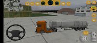 Screenshot_2022-08-15-22-30-01-923_com.truckinggames.trucksimulator.cargo.jpg