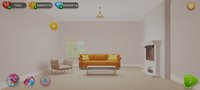 Screenshot_2022-08-16-06-54-46-104_com.dreammoregames.makeover.myhome.scapes.jpg