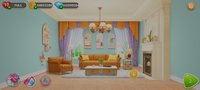 Screenshot_2022-08-16-06-57-45-627_com.dreammoregames.makeover.myhome.scapes.jpg