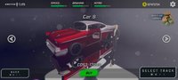 Screenshot_2022-08-16-07-51-08-662_com.CrashGames.BurnoutRaceCarDriftDrive.jpg