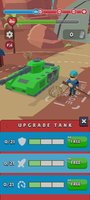 Screenshot_2022-08-16-08-17-58-998_tank.soldier.battle.pixup.jpg