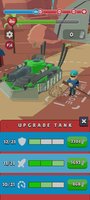 Screenshot_2022-08-16-08-18-13-089_tank.soldier.battle.pixup.jpg