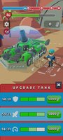 Screenshot_2022-08-16-08-18-41-962_tank.soldier.battle.pixup.jpg