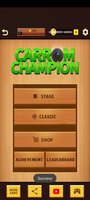Screenshot_20220816-192700_Carrom Champion.jpg