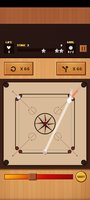 Screenshot_20220816-192753_Carrom Champion.jpg