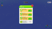Screenshot_20220818-013853.png