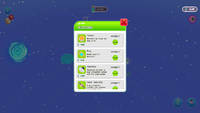 Screenshot_20220818-013901.png