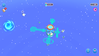 Screenshot_20220818-013904.png