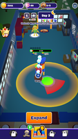 Screenshot_20220818-014456.png