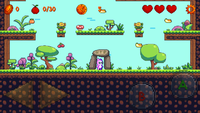 Screenshot_20220818-022305.png