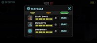 Screenshot_2022-08-17-20-28-42-193_com.OriplayGames.Lamphead.jpg