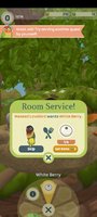 Screenshot_20220818-083833_Bird BnB.jpg