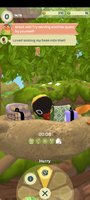 Screenshot_20220818-083839_Bird BnB.jpg