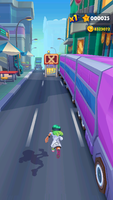 Screenshot_20220818-135430.png
