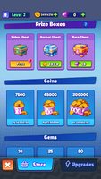 Screenshot_20220818-135806.png