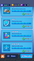Screenshot_20220818-135836.png