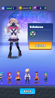 Screenshot_20220818-135845.png