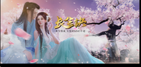 Screenshot_2022-08-19-14-37-20-58_bceecda88ddf90ccaebadaaea3b39135.png