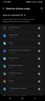 Screenshot_20220819-224052_Settings.jpg
