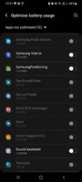 Screenshot_20220819-224101_Settings.jpg