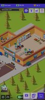 Screenshot_2022-08-19-20-23-35-798_com.codigames.market.idle.tycoon.jpg