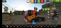 Screenshot_20220820-060601_Truck Simulator Europe.jpg