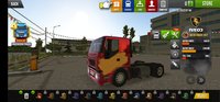 Screenshot_20220820-060612_Truck Simulator Europe.jpg