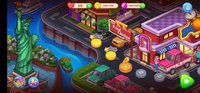 Screenshot_20220820-211550_Crazy Chef.jpg