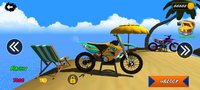 Screenshot_20220820-195104_Dirt Bike Trial.jpg