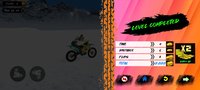 Screenshot_20220820-195251_Dirt Bike Trial.jpg