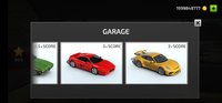 Screenshot_20220821-161132_Racing in Car 2.jpg